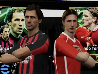 足球出柜(女足球出柜)