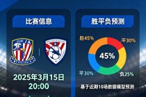 足球竞彩加奖通知(足球竞彩加奖通知最新)