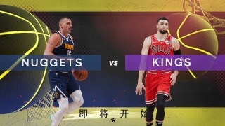 nba魔术vs掘金(掘金对魔术的比赛分析)