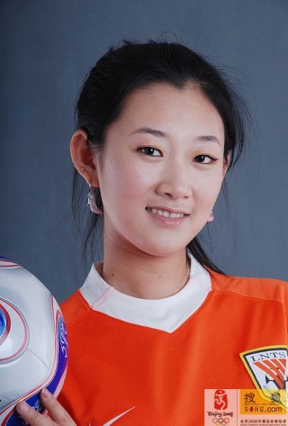 足球宝贝露阴(tlbc足球宝贝)