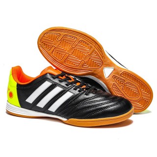 足球鞋ic底(足球鞋鞋底是什么)