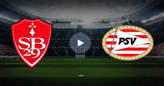 埃因霍温VS格拉(埃因霍温青年vs格拉夫夏普)