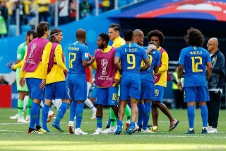 秘鲁足球vs委内瑞拉(秘鲁和委内瑞拉地理位置)