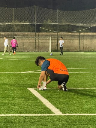 真如中学足球(真如中学还在吗)