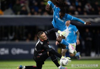 竞技足球的本质(构成足球竞技能力的三大要素)