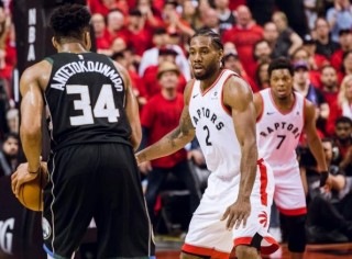 G6雄鹿vs猛龙(雄鹿vs猛龙g6全场录像)