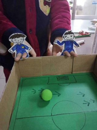 不宅足球的简单介绍